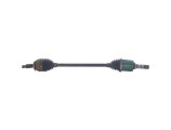 Cardan droit (transmission) pour SUBARU OUTBACK 3