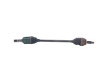 Cardan gauche (transmission) pour SUBARU OUTBACK 3