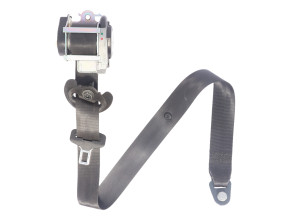 Ceinture avant gauche pour PEUGEOT 308 2 PHASE 2 Ceinture avant gauche pour PEUGEOT 308 2 PHASE 2