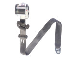 Ceinture avant gauche pour PEUGEOT 308 2 PHASE 2