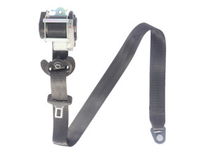 Ceinture avant droit pour PEUGEOT 308 2 PHASE 2 Ceinture avant droit pour PEUGEOT 308 2 PHASE 2