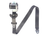 Ceinture avant droit pour PEUGEOT 308 2 PHASE 2