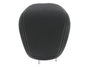 Appui tete arriere pour OPEL GRANDLAND X 1 PHASE 1 Appui tete arriere pour OPEL GRANDLAND X 1 PHASE 1