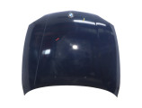 Capot pour BMW SERIE 1 E87 PHASE 2