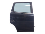 Porte arriere droit pour FORD KUGA 1