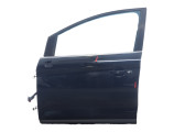 Porte avant gauche pour FORD KUGA 1