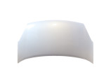 Capot pour CITROEN BERLINGO 2 PHASE 2