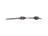 Cardan droit (transmission) pour CITROEN C4 GRAND PICASSO 2 PHASE 1