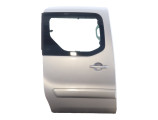 Porte laterale droit pour CITROEN BERLINGO II (B9)