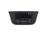 Autoradio d'origine pour IVECO DAILY 6
