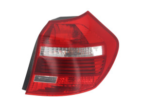 Feu arriere principal droit (feux) pour BMW SERIE 1 E87 PHASE 2 Feu arriere principal droit (feux) pour BMW SERIE 1 E87 PHASE 2