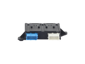 Module électronique pour DS DS7 CROSSBACK Module électronique pour DS DS7 CROSSBACK