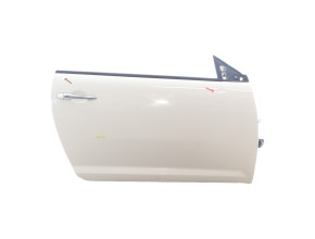 Porte avant droit pour ALFA ROMEO MITO PHASE 1 Porte avant droit pour ALFA ROMEO MITO PHASE 1