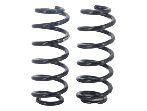 Ressort de suspension arriere pour AUDI A3 3 PHASE 1
