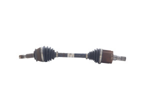 Cardan gauche (transmission) pour OPEL MOKKA 1 PHASE 1 Cardan gauche (transmission) pour OPEL MOKKA 1 PHASE 1