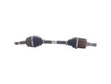 Cardan gauche (transmission) pour OPEL MOKKA 1 PHASE 1