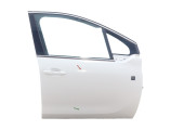 Porte avant droit pour PEUGEOT 208