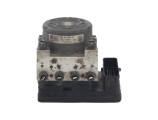 Bloc ABS (freins anti-blocage) pour AUDI A3 3 PHASE 1