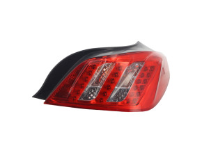 Feu arriere principal droit (feux) pour PEUGEOT 508 1 PHASE 1
