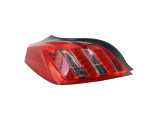 Feu arriere principal gauche (feux) pour PEUGEOT 508 1 PHASE 1