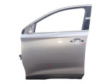 Porte avant gauche pour DS DS7 CROSSBACK PHASE 1