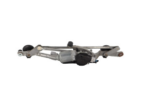 Mot. essuie glace avant pour TOYOTA AURIS 1 PHASE 1 Mot. essuie glace avant pour TOYOTA AURIS 1 PHASE 1