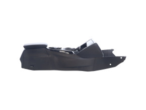 Console central (interieur plastique) pour PEUGEOT 208 2