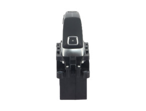 Levier de vitesses pour DS DS7 CROSSBACK Levier de vitesses pour DS DS7 CROSSBACK