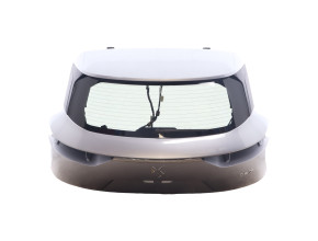 Malle/Hayon arriere pour DS DS7 CROSSBACK Malle/Hayon arriere pour DS DS7 CROSSBACK
