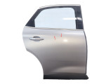 Porte arriere droit pour DS DS7 CROSSBACK