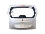Malle/Hayon arriere pour CITROEN BERLINGO II (B9)