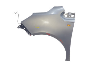 Aile avant gauche pour OPEL MERIVA B PHASE 1 Aile avant gauche pour OPEL MERIVA B PHASE 1