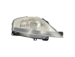 Optique avant principal droit (feux)(phare) pour CITROEN C3 1 PHASE 1