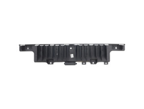 Absorbeur de pare choc arriere pour DS DS7 CROSSBACK PHASE 1