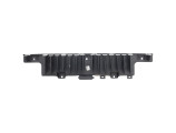 Absorbeur de pare choc arriere pour DS DS7 CROSSBACK PHASE 1