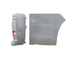 Crosse arriere droit pour PEUGEOT BOXER 3 PHASE 2