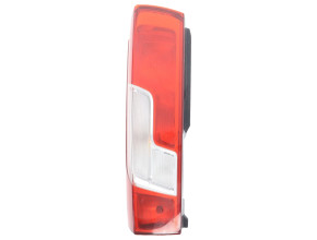 Feu arriere principal gauche (feux) pour PEUGEOT BOXER 3 PHASE 2 Feu arriere principal gauche (feux) pour PEUGEOT BOXER 3 PHASE 2