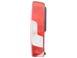 Feu arriere principal gauche (feux) pour PEUGEOT BOXER 3 PHASE 2