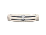 Calandre pour CITROEN BERLINGO 1 PHASE 2