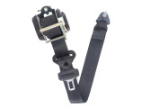 Ceinture arriere gauche pour PEUGEOT 208 2 PHASE 1
