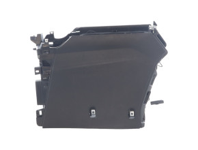 Console central (interieur plastique) pour DS DS7 CROSSBACK Console central (interieur plastique) pour DS DS7 CROSSBACK