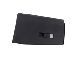 Boite a gants pour DS DS7 CROSSBACK PHASE 1