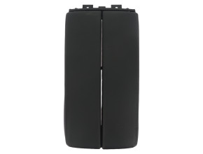 Accoudoir pour DS DS7 CROSSBACK Accoudoir pour DS DS7 CROSSBACK