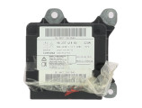 Boitier air bag pour DS DS7 CROSSBACK PHASE 1