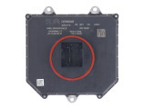 Boitier xenon pour DS DS7 CROSSBACK