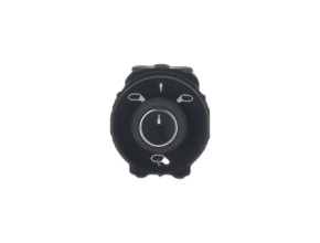Commande retroviseurs pour DS DS7 CROSSBACK PHASE 1 Commande retroviseurs pour DS DS7 CROSSBACK PHASE 1