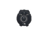 Commande retroviseurs pour DS DS7 CROSSBACK PHASE 1