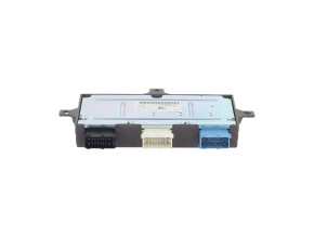 Amplificateur audio pour DS DS7 CROSSBACK PHASE 1 Amplificateur audio pour DS DS7 CROSSBACK PHASE 1