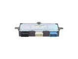 Amplificateur audio pour DS DS7 CROSSBACK PHASE 1