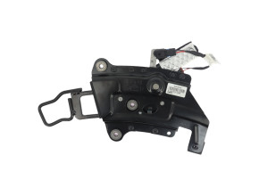 Commande de reglage de siege pour DS DS7 CROSSBACK PHASE 1 Commande de reglage de siege pour DS DS7 CROSSBACK PHASE 1